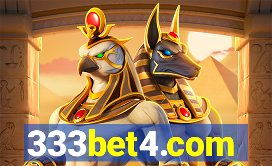 333bet4.com