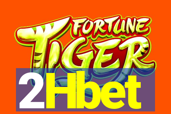 2Hbet