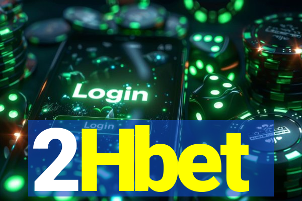 2Hbet
