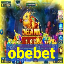 obebet