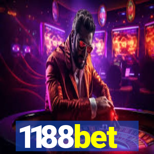 1188bet
