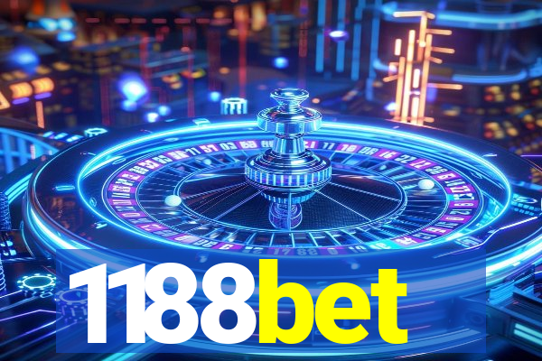 1188bet