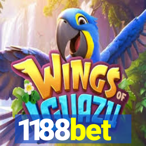 1188bet