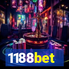1188bet