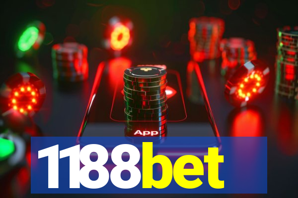 1188bet
