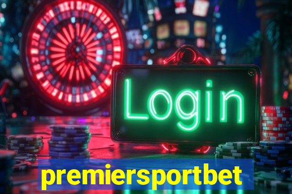 premiersportbet.com