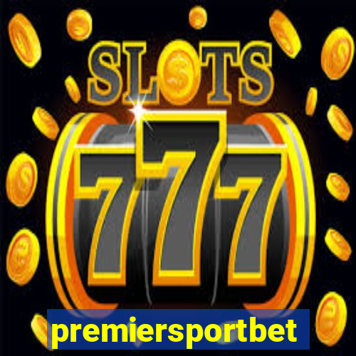 premiersportbet.com