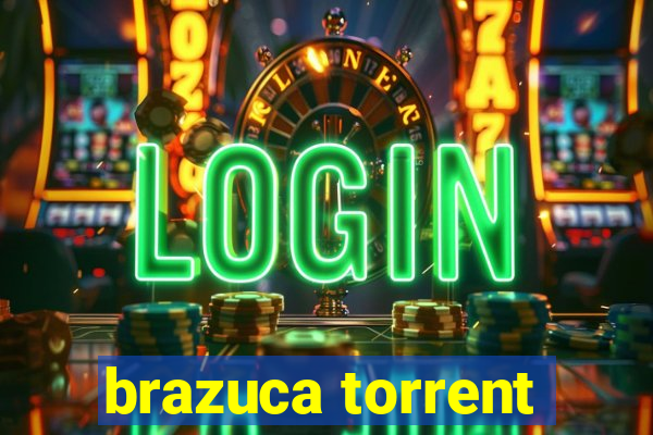 brazuca torrent