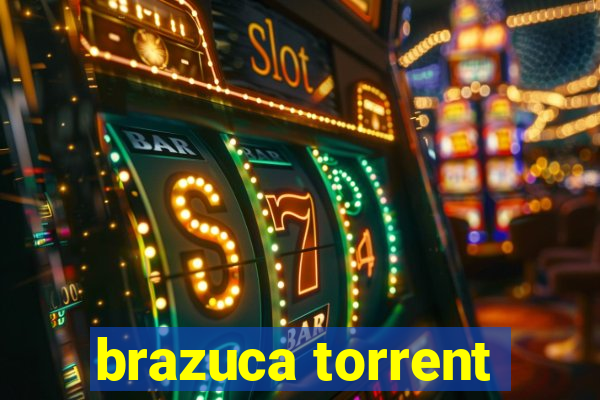 brazuca torrent