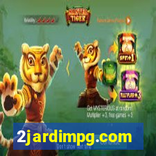 2jardimpg.com