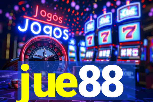jue88
