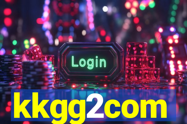 kkgg2com