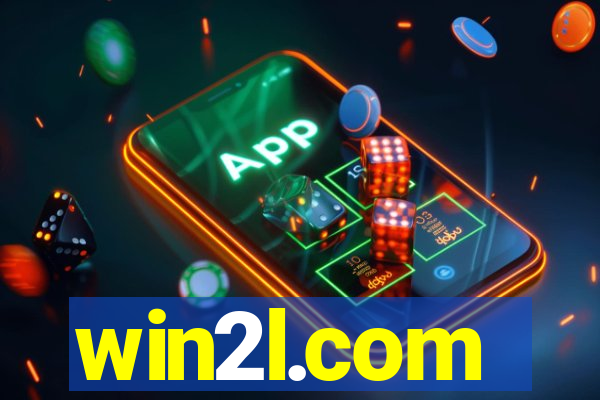 win2l.com