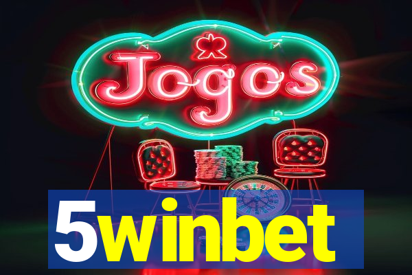 5winbet
