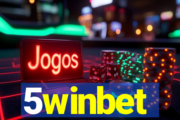 5winbet