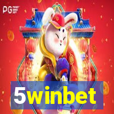5winbet