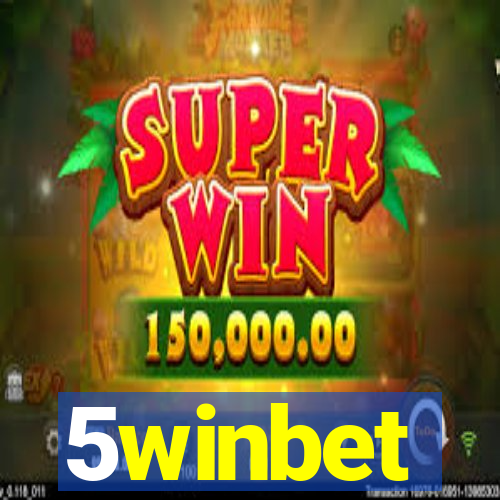 5winbet