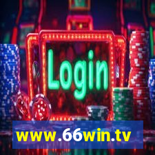 www.66win.tv