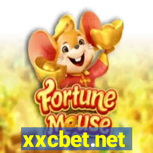 xxcbet.net