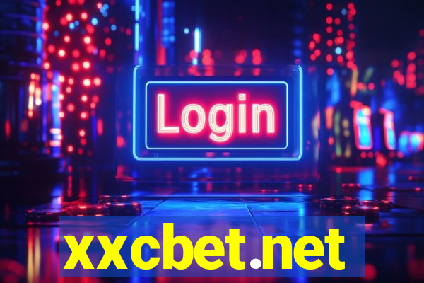 xxcbet.net