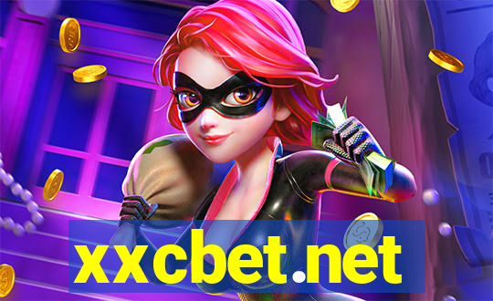 xxcbet.net