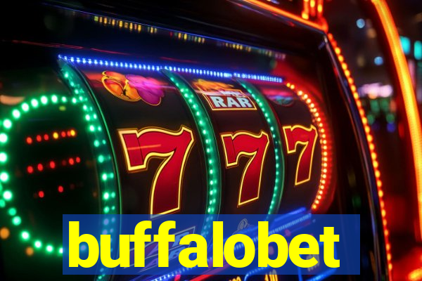buffalobet