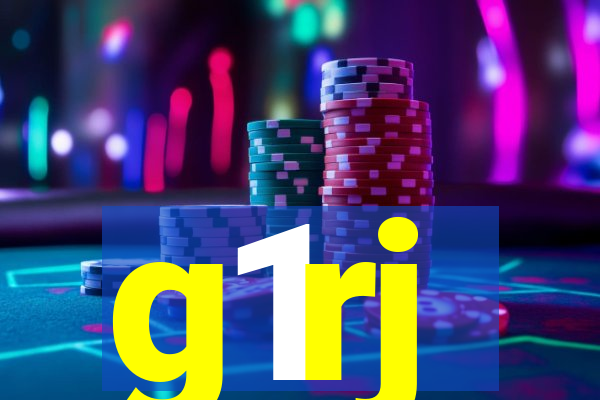 g1rj