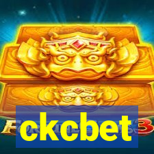 ckcbet