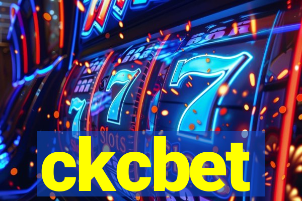ckcbet