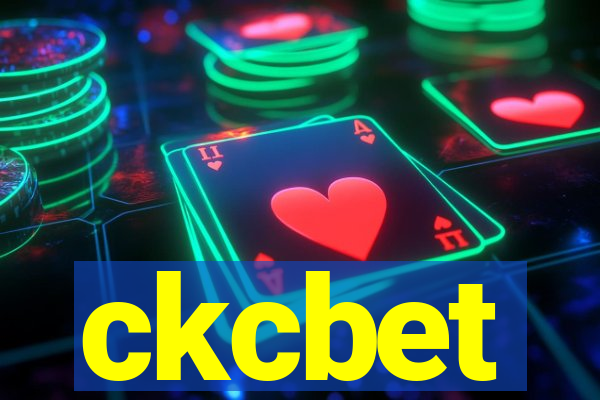 ckcbet