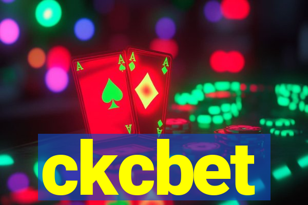 ckcbet