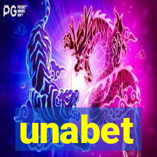 unabet