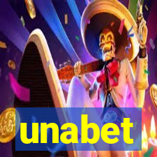 unabet
