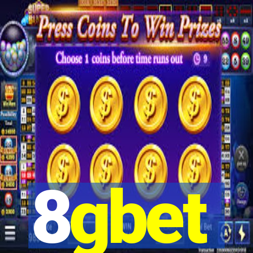 8gbet
