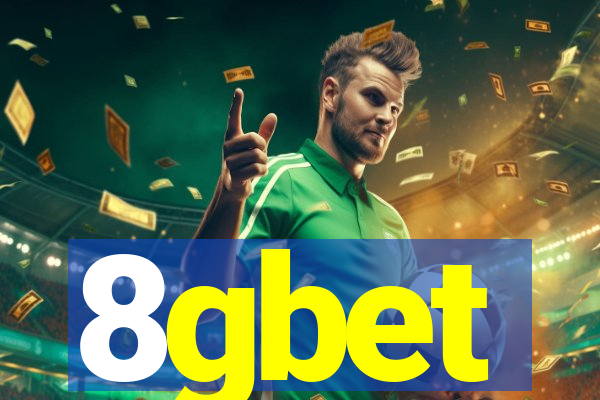 8gbet