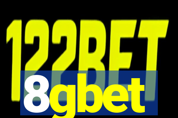 8gbet