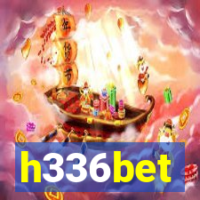 h336bet