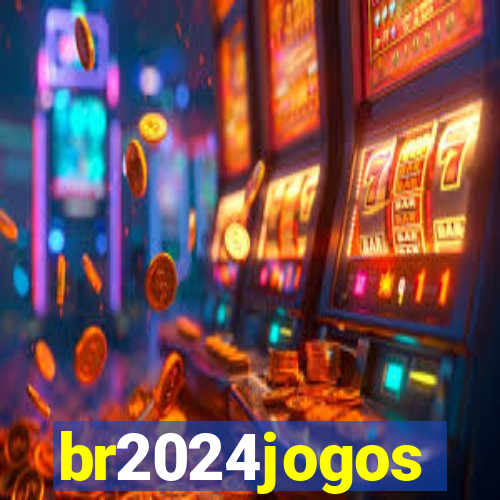 br2024jogos