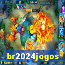 br2024jogos