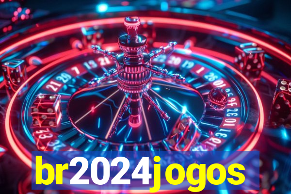 br2024jogos