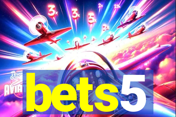bets5