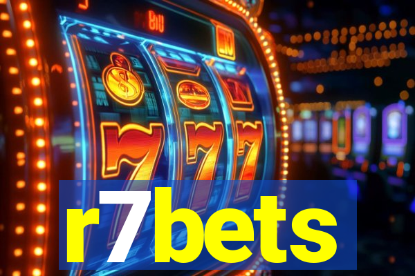 r7bets