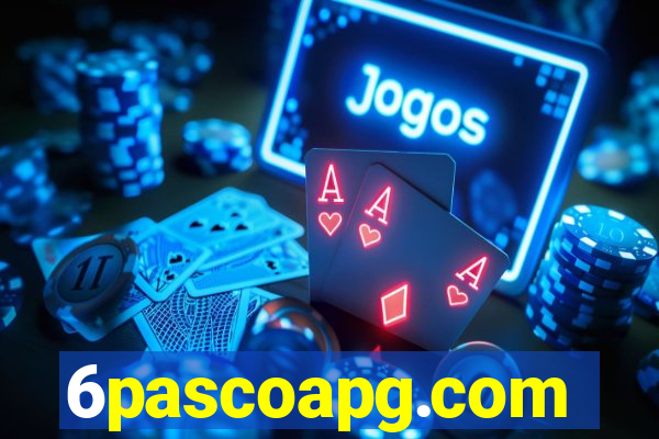 6pascoapg.com
