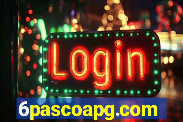 6pascoapg.com