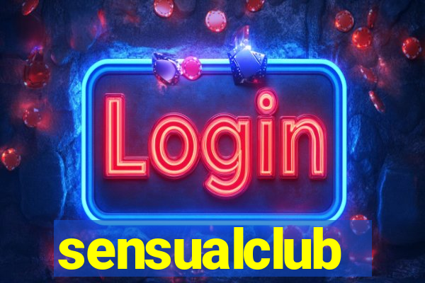 sensualclub