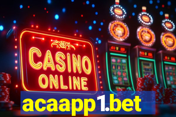 acaapp1.bet