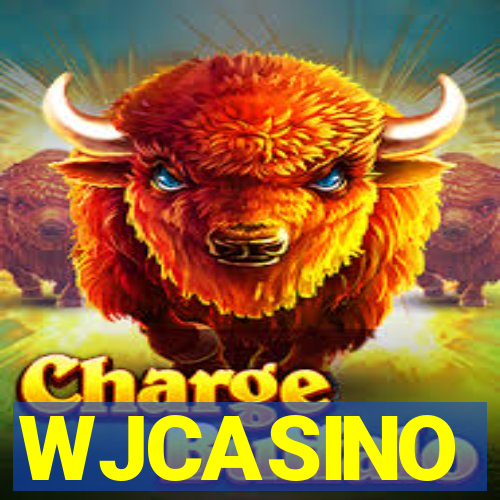 WJCASINO