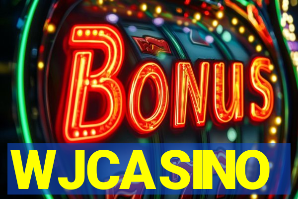 WJCASINO