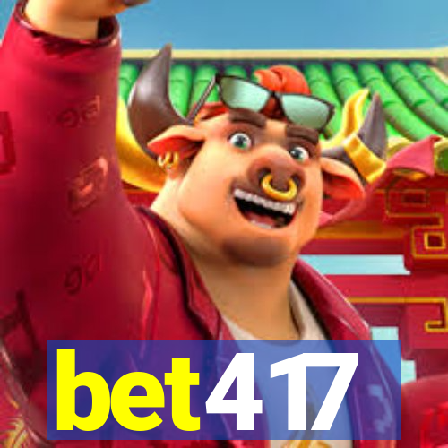 bet417