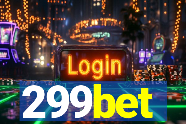 299bet